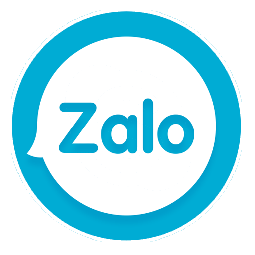 https://zalo.me/0388548510 