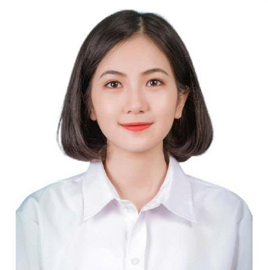 Toản